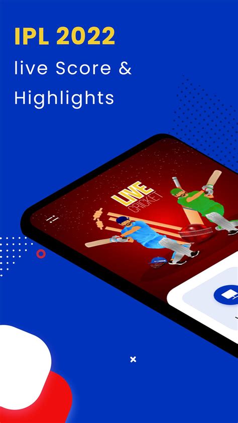 tata ipl 2022 live score.